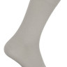 Шкарпетки чоловічі Chili Tencel 436-001 віскозні