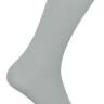 Шкарпетки чоловічі Chili Tencel 436-001 віскозні
