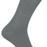 Шкарпетки чоловічі Chili Tencel 436-001 віскозні