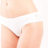 Труси жіночі Kleo 146 CL Cotton
