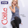 Колготки жіночі Conte Episode 80 Den Колготки жіночі Conte Episode 80 Den