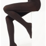 Колготки жіночі Legs 502 Freedom Colour 110 Den