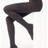 Колготки жіночі Legs 502 Freedom Colour 110 Den