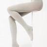 Колготки жіночі Legs 502 Freedom Colour 110 Den