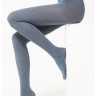 Колготки жіночі Legs 502 Freedom Colour 110 Den