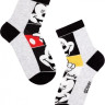 Шкарпетки дитячі Conte-kids Disney 17С-126СПМ (348)