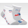 Шкарпетки дитячі Conte-kids Tip-Top 7С-91СП (702) 2 пари