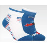 Шкарпетки дитячі Conte-kids Tip-Top 7С-91СП (702) 2 пари