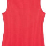 Топ жіночий Conte LD 892 18С-643ТСП