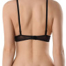 Бюстгальтер Conte Jardin TB1093 із ефектом push-up на каркасах