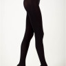 Колготки жіночі Legs 504 Shine Colour 100 Den
