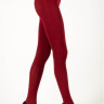 Колготки жіночі Legs 504 Shine Colour 100 Den