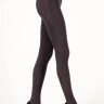 Колготки жіночі Legs 504 Shine Colour 100 Den