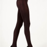 Колготки жіночі Legs 504 Shine Colour 100 Den