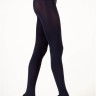 Колготки жіночі Legs 504 Shine Colour 100 Den