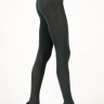Колготки жіночі Legs 504 Shine Colour 100 Den