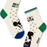 Шкарпетки дитячі Conte-kids Disney 17С-126СПМ (349)