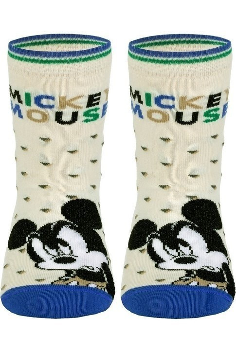 Шкарпетки дитячі Conte-kids Disney 17С-126СПМ (349)