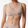 Бюстьє Conte Tatoo Style LBE 1477 з тату-малюнками Бюстьє Conte Tatoo Style LBE 1477 з тату-малюнками