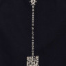 Бюстьє Conte Tatoo Style LBE 1477 з тату-малюнками Бюстьє Conte Tatoo Style LBE 1477 з тату-малюнками