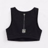 Бюстьє Conte Tatoo Style LBE 1477 з тату-малюнками Бюстьє Conte Tatoo Style LBE 1477 з тату-малюнками