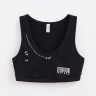 Бюстьє Conte Tatoo Style LBE 1477 з тату-малюнками Бюстьє Conte Tatoo Style LBE 1477 з тату-малюнками