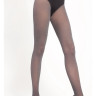Колготки жіночі Legs 600 Cotton 40 Den