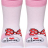 Шкарпетки дитячі Conte-kids Disney 17С-126СПМ (350)