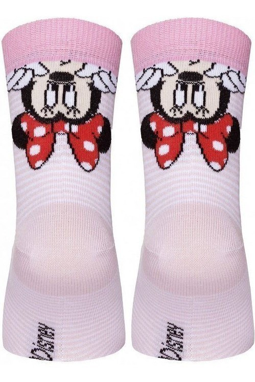 Шкарпетки дитячі Conte-kids Disney 17С-126СПМ (350)