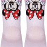 Шкарпетки дитячі Conte-kids Disney 17С-126СПМ (350)