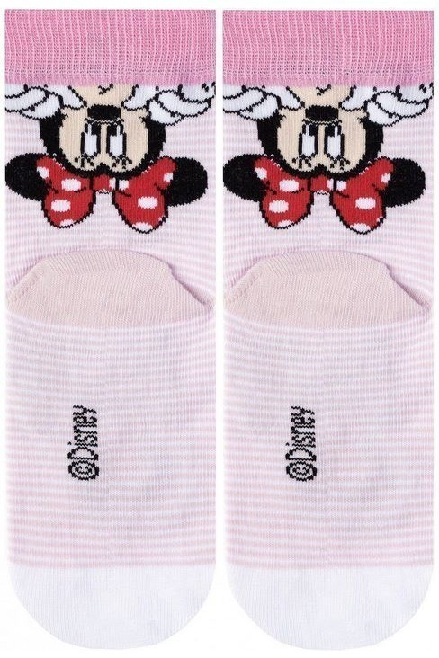 Шкарпетки дитячі Conte-kids Disney 17С-126СПМ (350)