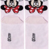 Шкарпетки дитячі Conte-kids Disney 17С-126СПМ (350)