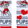 Шкарпетки дитячі Брестські Paw Patrol 3072 (361)