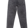 Джинси жіночі Conte Mom Fit CON-259 особливого варіння з високою посадкою