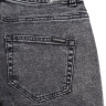Джинси жіночі Conte Mom Fit CON-259 особливого варіння з високою посадкою
