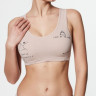 Бюстьє Conte Tatoo Style LBE 1481 з тату-малюнками Бюстьє Conte Tatoo Style LBE 1481 з тату-малюнками