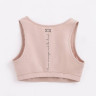 Бюстьє Conte Tatoo Style LBE 1481 з тату-малюнками Бюстьє Conte Tatoo Style LBE 1481 з тату-малюнками