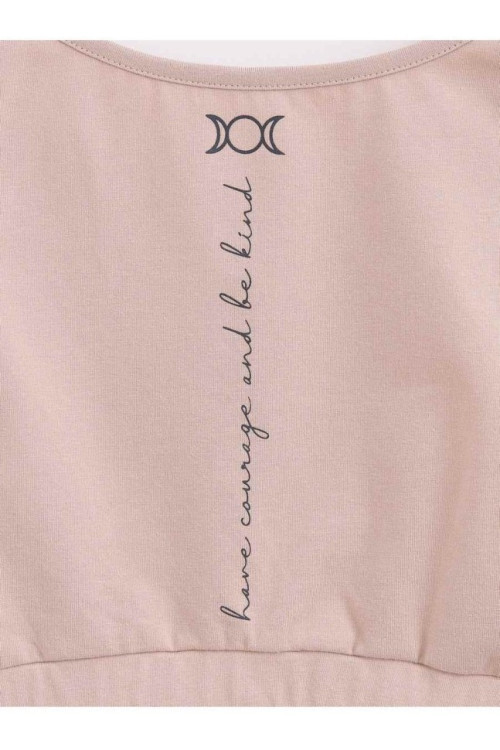 Бюстьє Conte Tatoo Style LBE 1481 з тату-малюнками Бюстьє Conte Tatoo Style LBE 1481 з тату-малюнками