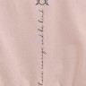 Бюстьє Conte Tatoo Style LBE 1481 з тату-малюнками Бюстьє Conte Tatoo Style LBE 1481 з тату-малюнками