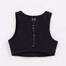 Бюстьє Conte Tatoo Style LBE 1481 з тату-малюнками Бюстьє Conte Tatoo Style LBE 1481 з тату-малюнками