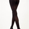 Колготки жіночі Legs 601 Cotton 80 Den