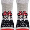 Шкарпетки дитячі Conte-kids Disney 17С-126СПМ (353)