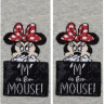 Шкарпетки дитячі Conte-kids Disney 17С-126СПМ (353)