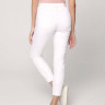 Джинси жіночі Conte Mom Fit CON-306 з високою посадкою