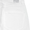 Джинси жіночі Conte Mom Fit CON-306 з високою посадкою