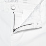 Джинси жіночі Conte Mom Fit CON-306 з високою посадкою