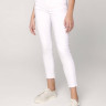 Джинси жіночі Conte Mom Fit CON-306 з високою посадкою