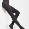 Колготки жіночі Legs 602 Cotton 110 Den