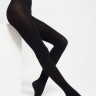 Колготки жіночі Legs 602 Cotton 110 Den
