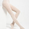 Колготки жіночі Legs 602 Cotton 110 Den